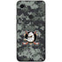 NHL Anaheim Ducks Camo Google Pixel 3a Skin